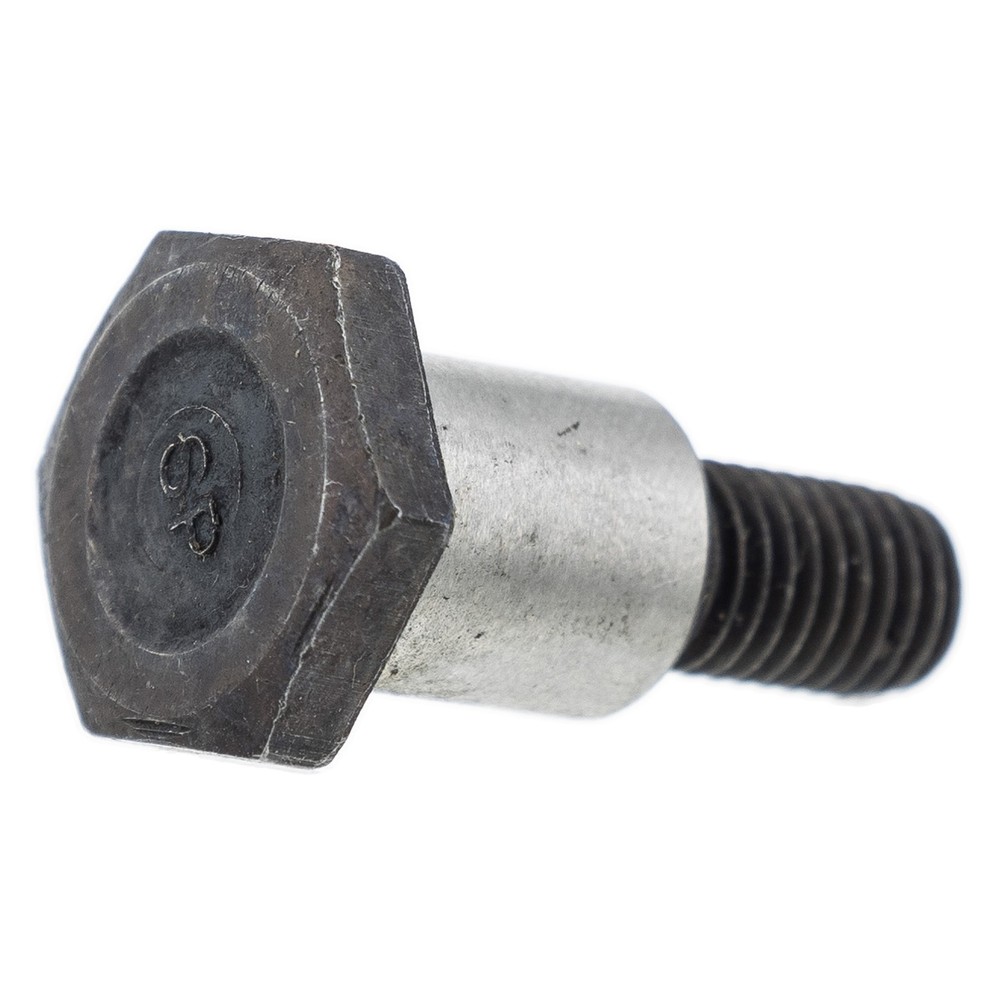 CUB CADET 738-0826 Shoulder Screw E899E E898O124 E898O E898E123 CSV240 899R