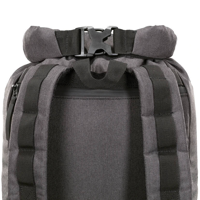 Scubapro Definition Pack 24 Backpack Bag