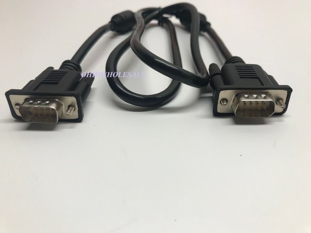 12.1" HAAS HL-1 HL-2 SL-20 SL-30 PART# 93-5222A DIRECT REPLACEMENT LCD MONITOR