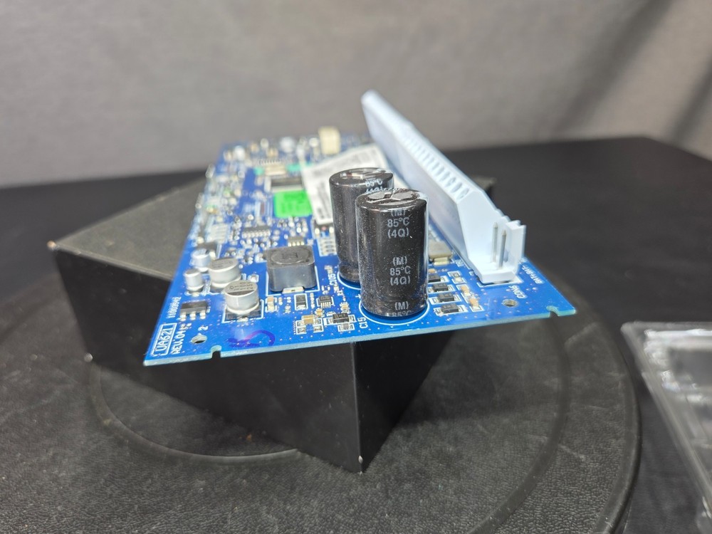DSC NEO HS2032 PowerSeries 8-32-Zone Security Control Board V1.5 FAST SHIP!💨✅