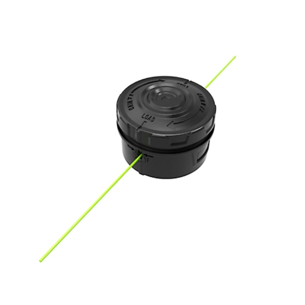 Greenworks Pro Gen2 String Trimmer Replacement Head (Bump Feed) - 2990102