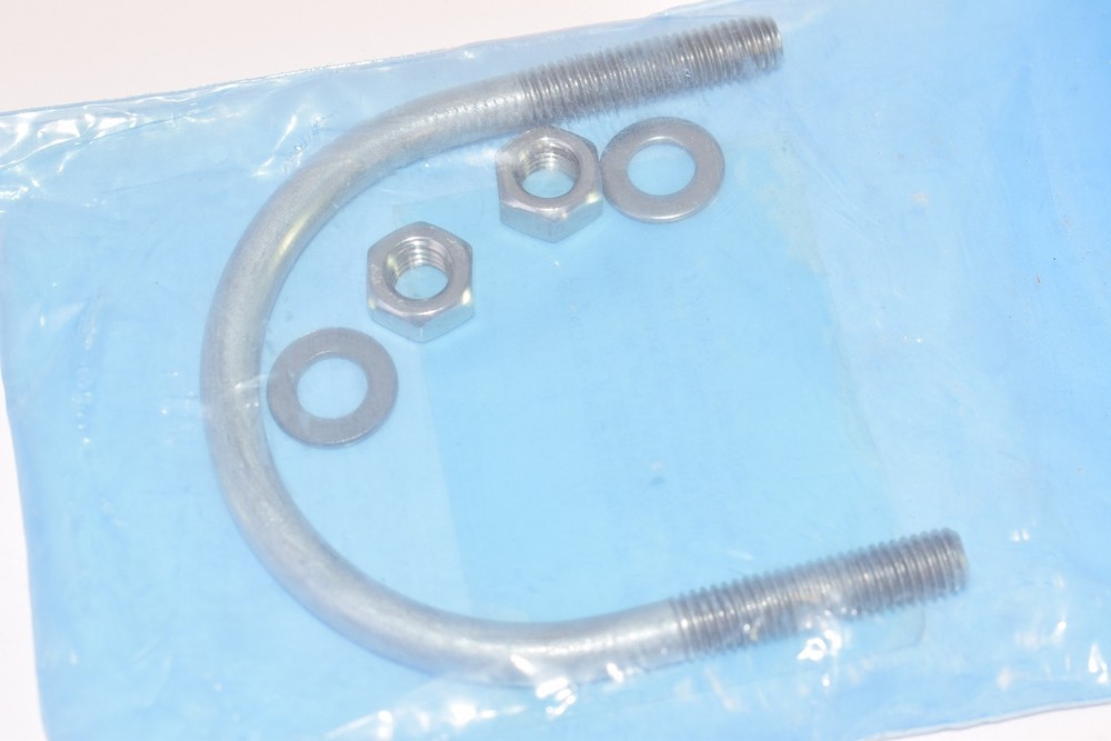 NEW C 73451-A400-D29 Clamp Kit
