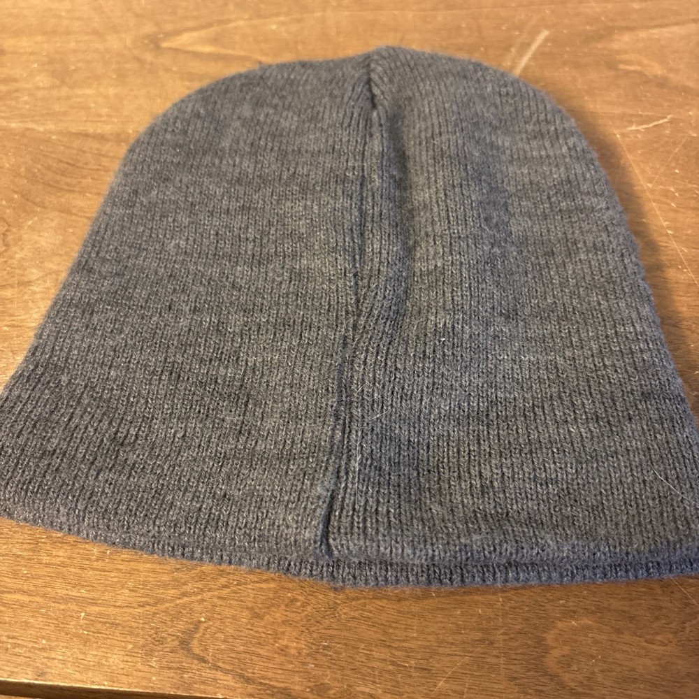 justice league Boys Beanie