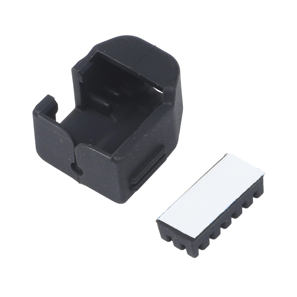 Protective Silicone Covers and Cleaning Brushes for Flashforge For AD5X Nozzle