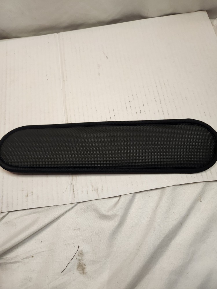 Fieil Shoulder Pad