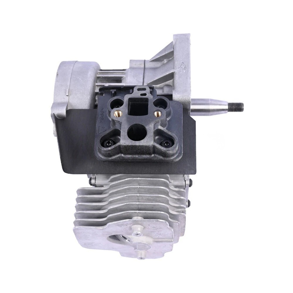 For ECHO PB-8010 PB-9010 Backpack Blowers Engine Short Block With Kit # SB1127