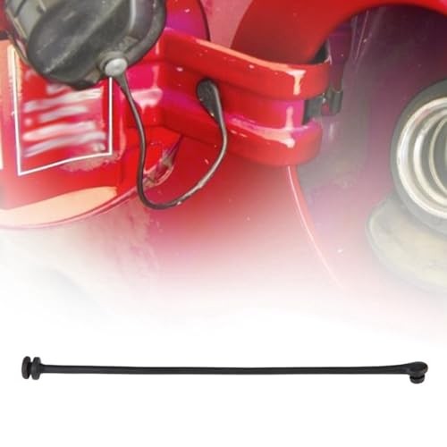 16117193372 Fuel Tank Cap Cable Wire Replacement Accessory for Maximum