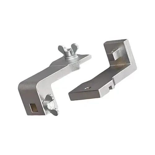 Yellow Jacket 63342 Reverse Bender adapter
