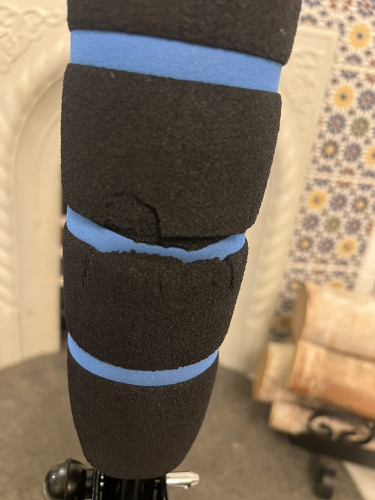 AB Doer Elite Abdominal Workout Exercise System Nice Condition!