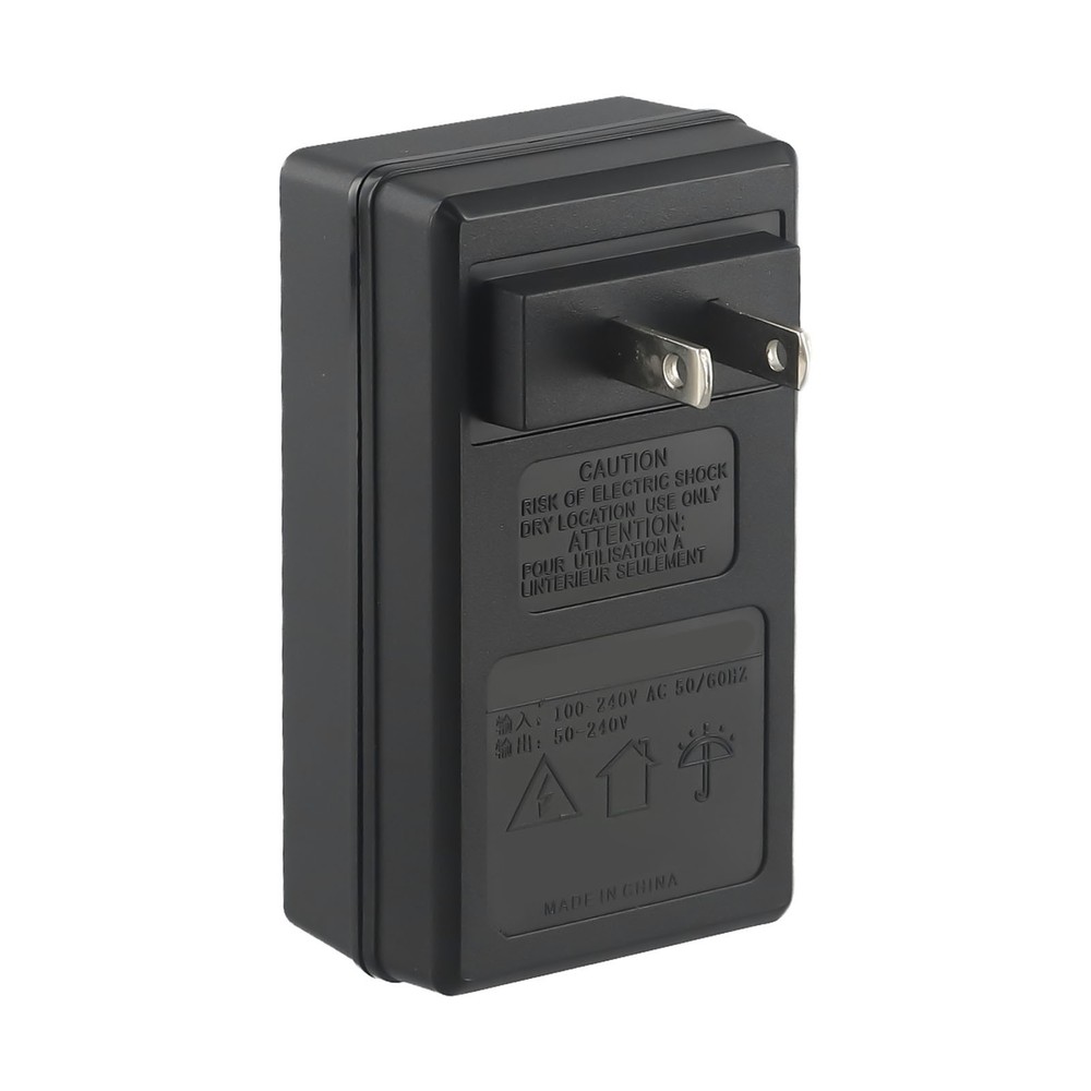 220V AC Motor Speed Controller with Stepless Adjustment and Easy Setup