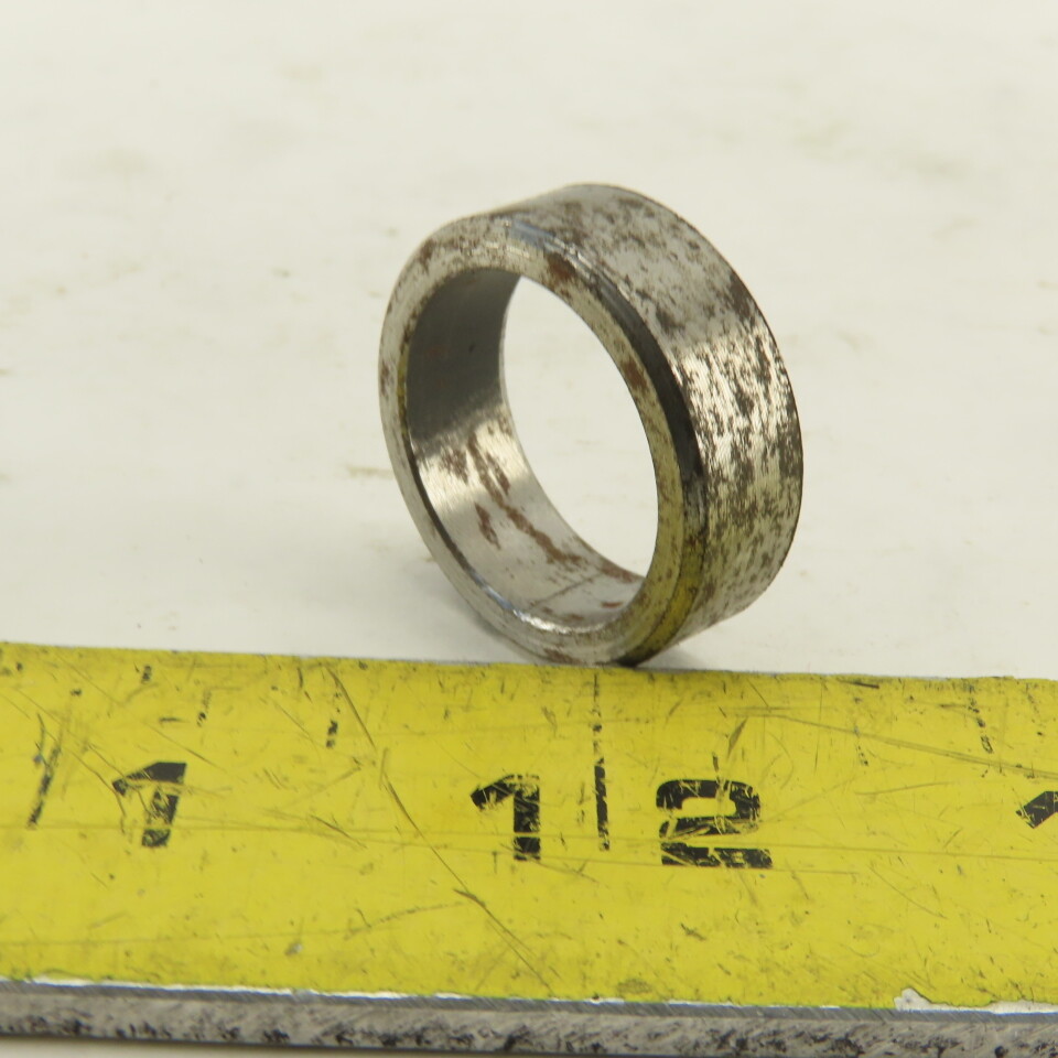 CM 644364300S .31X.97X.75 Spacer