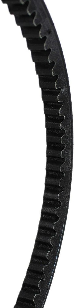 E-6730819 Air Conditioning Compressor Belt for Bobcat