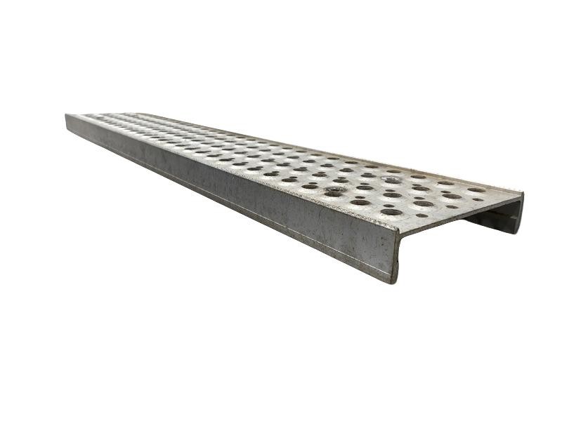 International Step (723-10802)