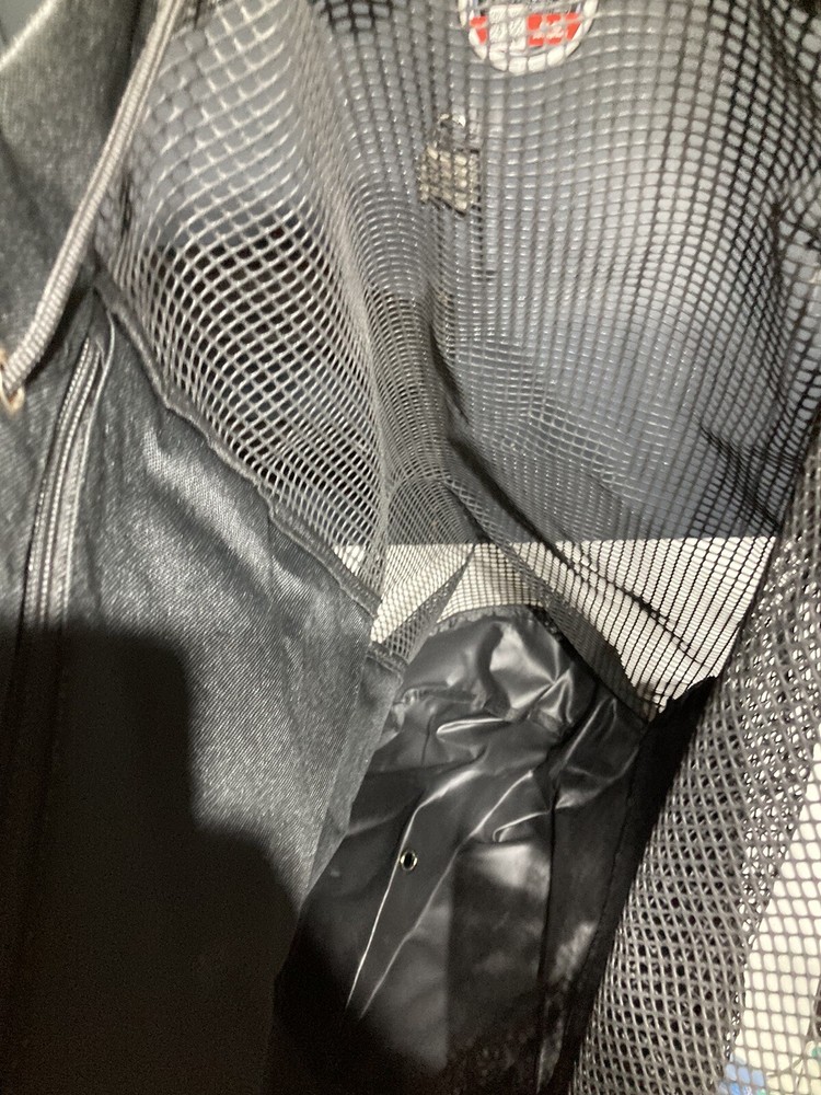 Athletico Scuba Diving Bag