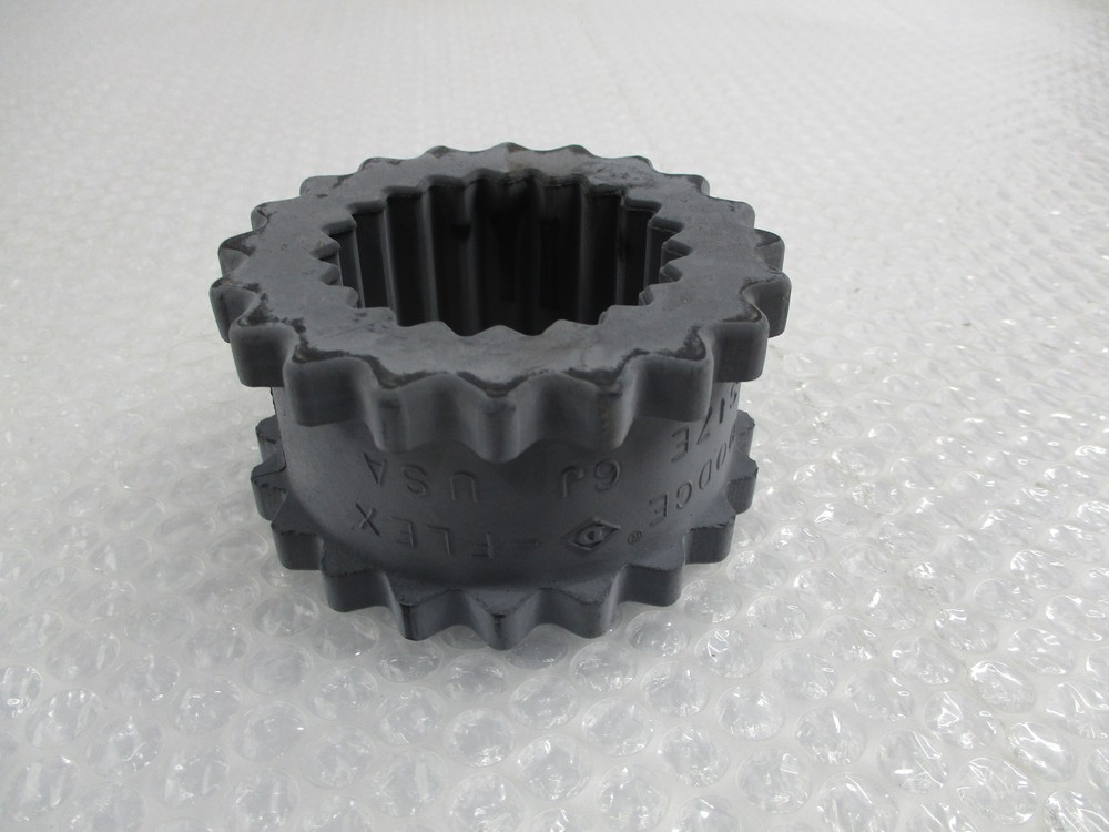 BALDOR 6JE SLEEVE NSNP