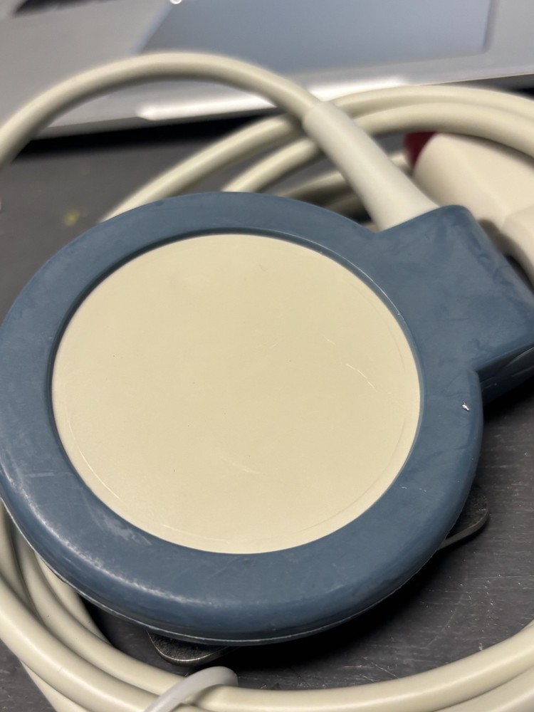 Philips TOCO fobi bo86764