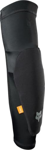 Fox Enduro Elbow Sleeve