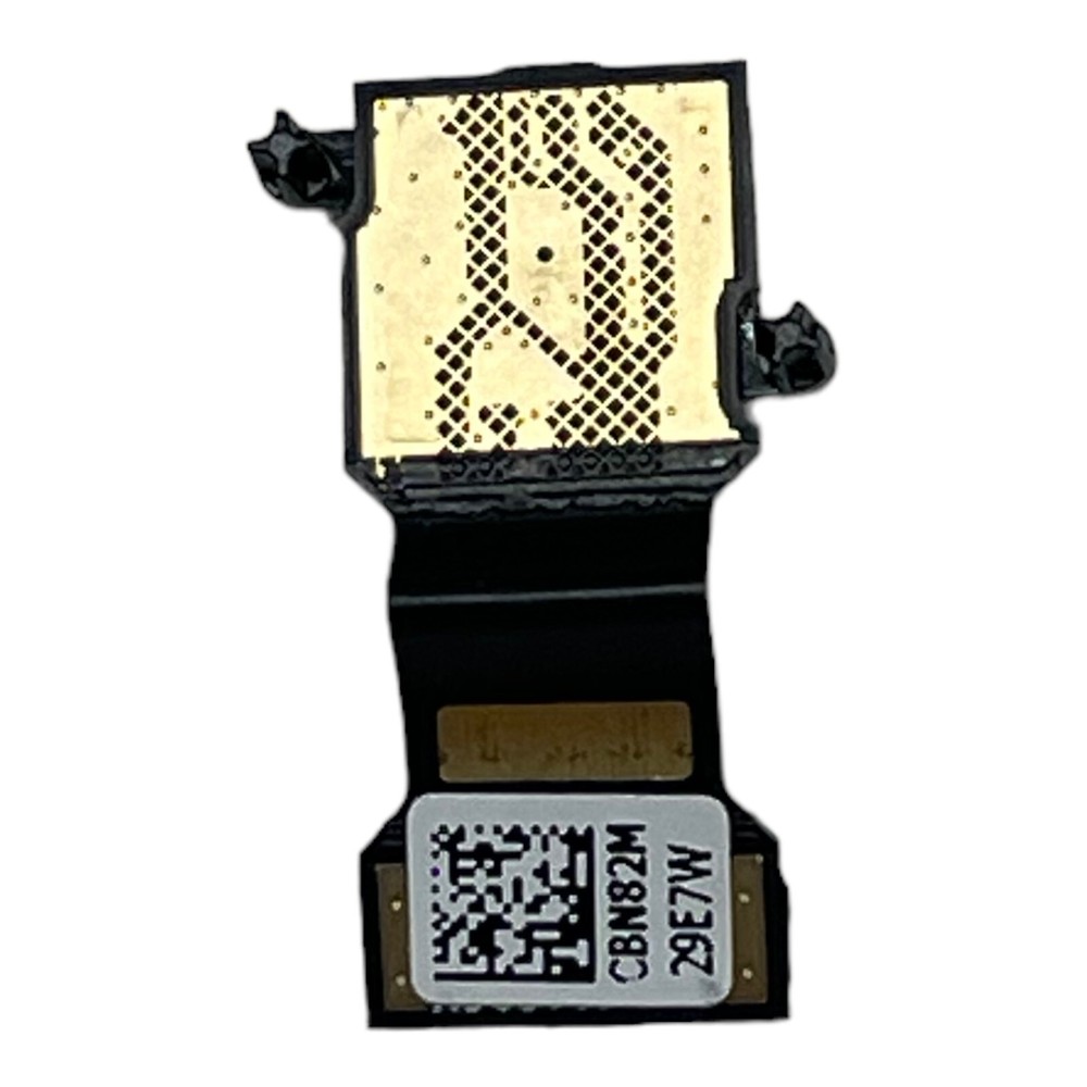 OEM Microsoft Surface Book 2 1832 1835 Forward FACING FRONT INFRARED CAMERA Part