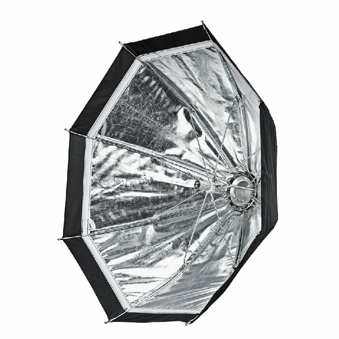 Godox AD-S7 Grid Octagonal Softbox For Speedlite Flash For AD200 AD200Pro II