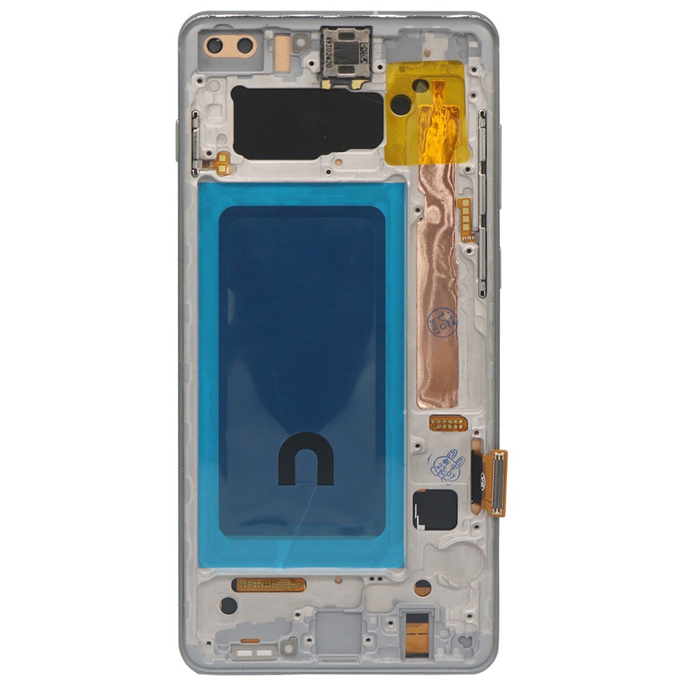 Replace For Samsung Galaxy S10plus G975 LCD Touch Screen Touch Display Assembly