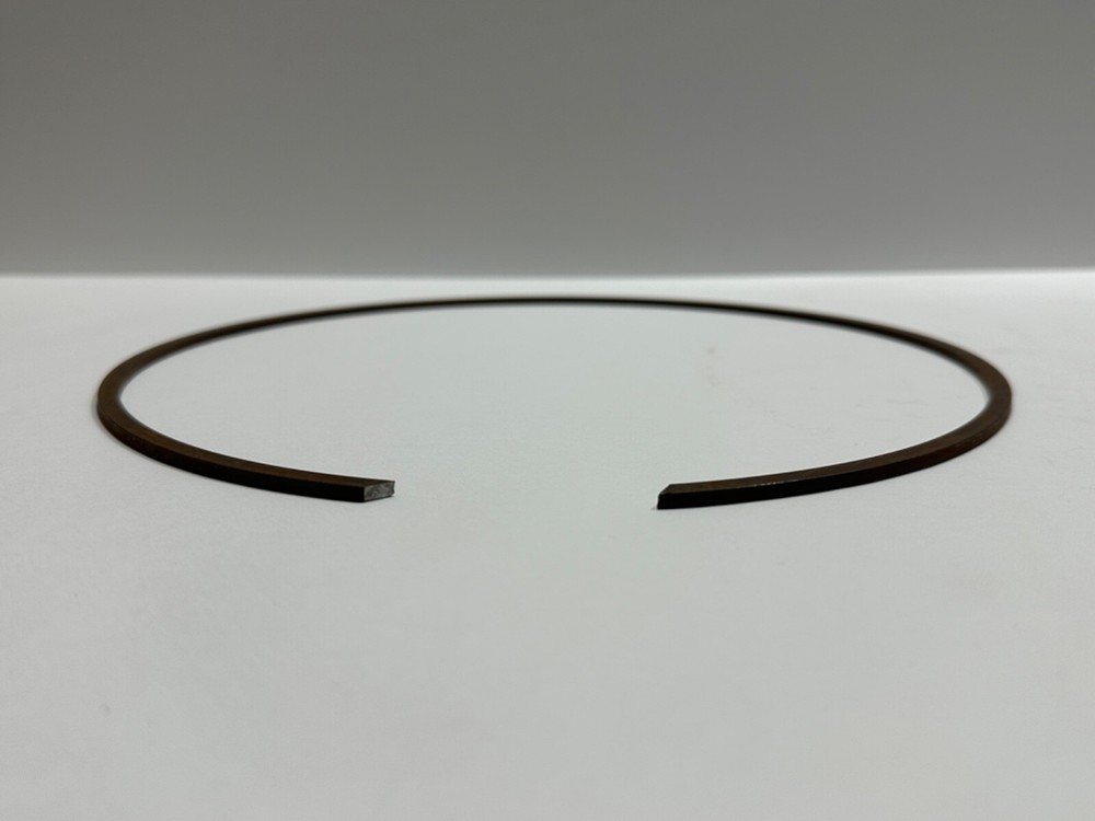 NEW GENUINE VOITH 01.0295.59 SNAP RING