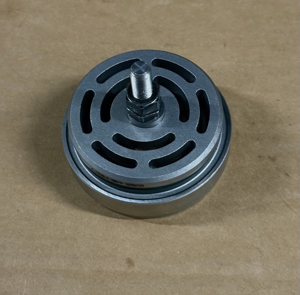 ariel B-1510-BB DISCHARGE VALVE, 60RX,