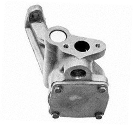 M84D Replacement Oil Pump
