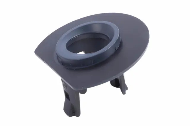 Genuine GM Park Sensor Bracket 87816953