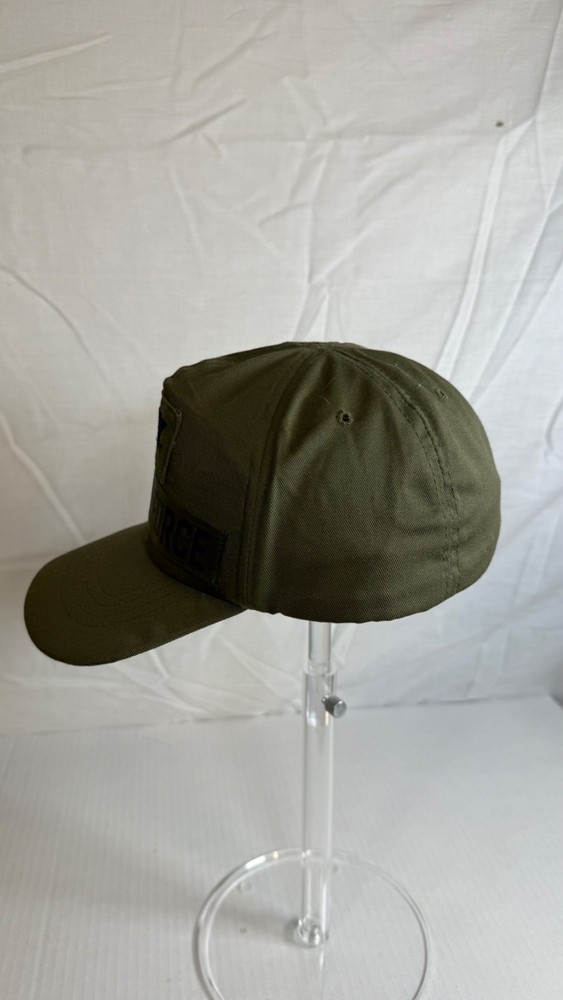 Air Force military ball cap
