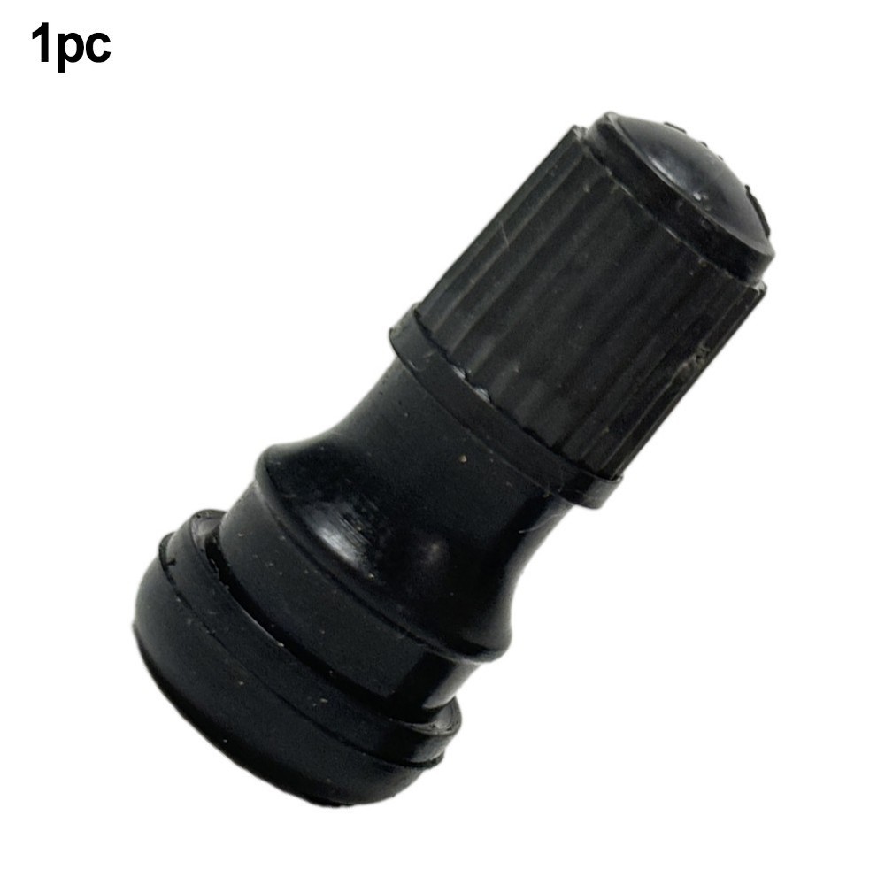 Practical Replacement Valve for Xiaomi Electric Scooter Inflatable Nozzle