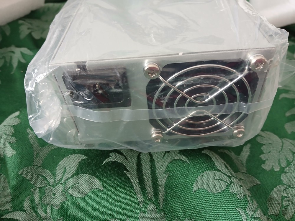 BITMAIN apw3++-12-1600 a3