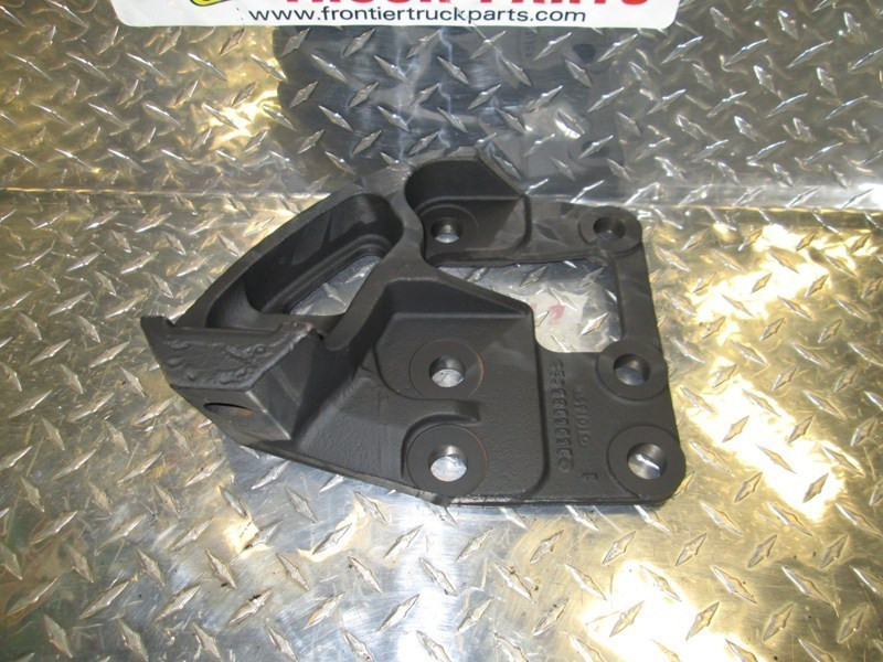 International Engine Mount 3606385C2 (548-11095)