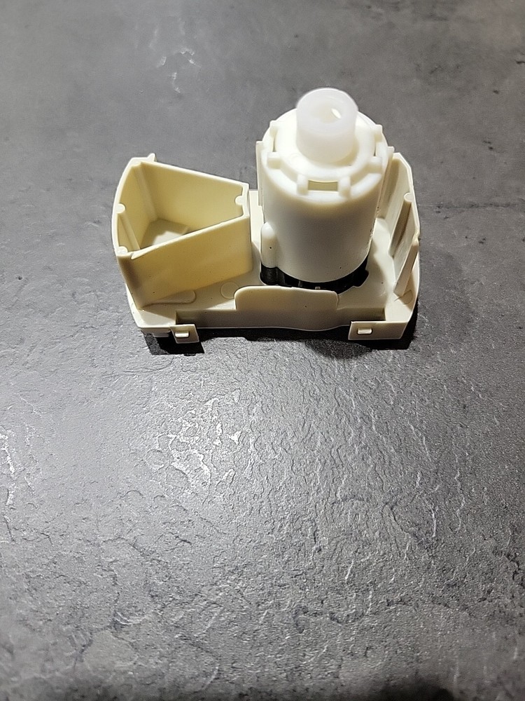 Hunter Douglas Duette Easy Rise Clutch * Left Side Control*