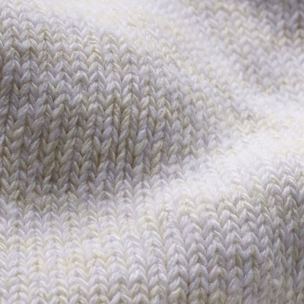 L.L.Bean Cotton Ragg Sock