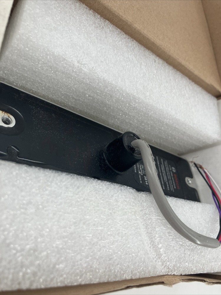 Bosch ARD-AYCE65B Rfid Reader With Keypad Ships Fast