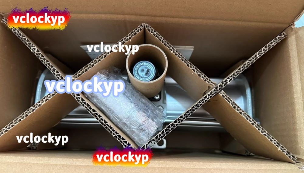 1pcs SMC VBA20-03GN Pneumatic booster valve