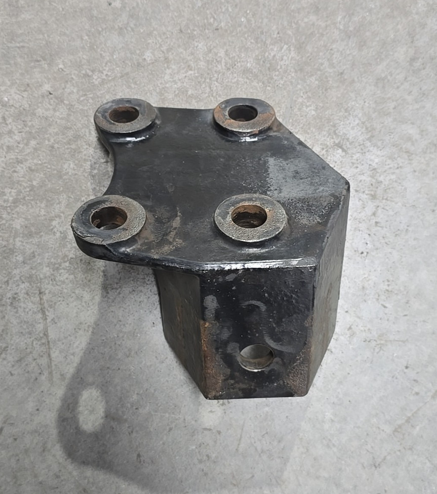 Caterpillar C15 Engine Mount #05-25131R