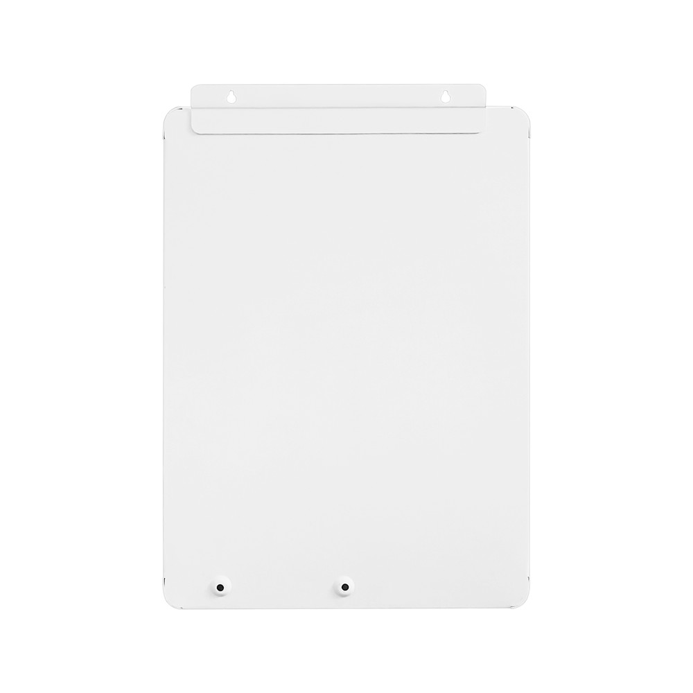 Liniotech 3.6kW Off-Grid Power Bundle with 100Ah WallMount Server Rack Battery