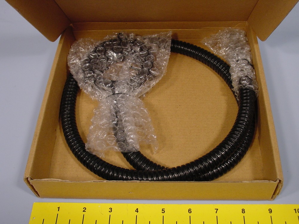 BoliOptics Microscope ML26913103 Annular Ring Light Guide