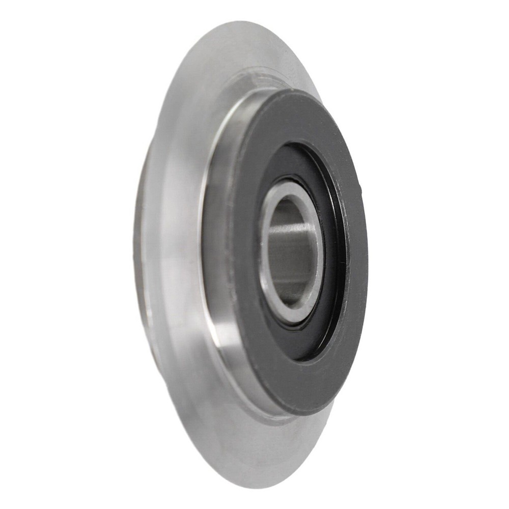 Replacement Blade For Copper Wire Stripping Machine Cable Stripper Cutters 1pcs