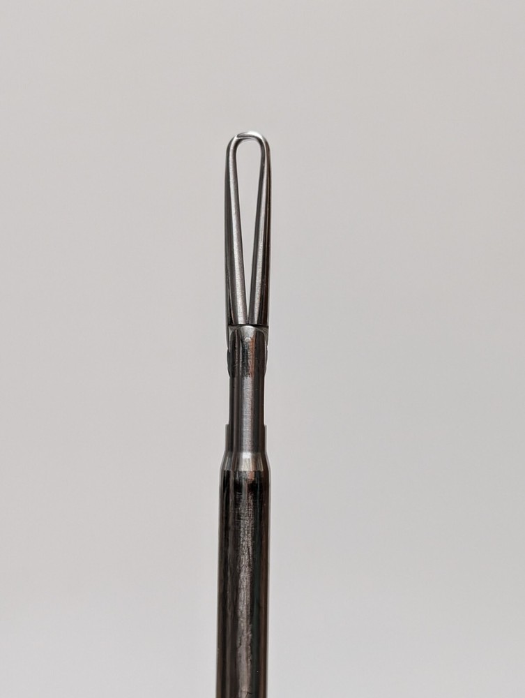 SSI 90-1009 Made In Germany (USED).