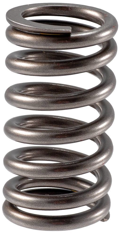 Melling VS-730 Valve Spring