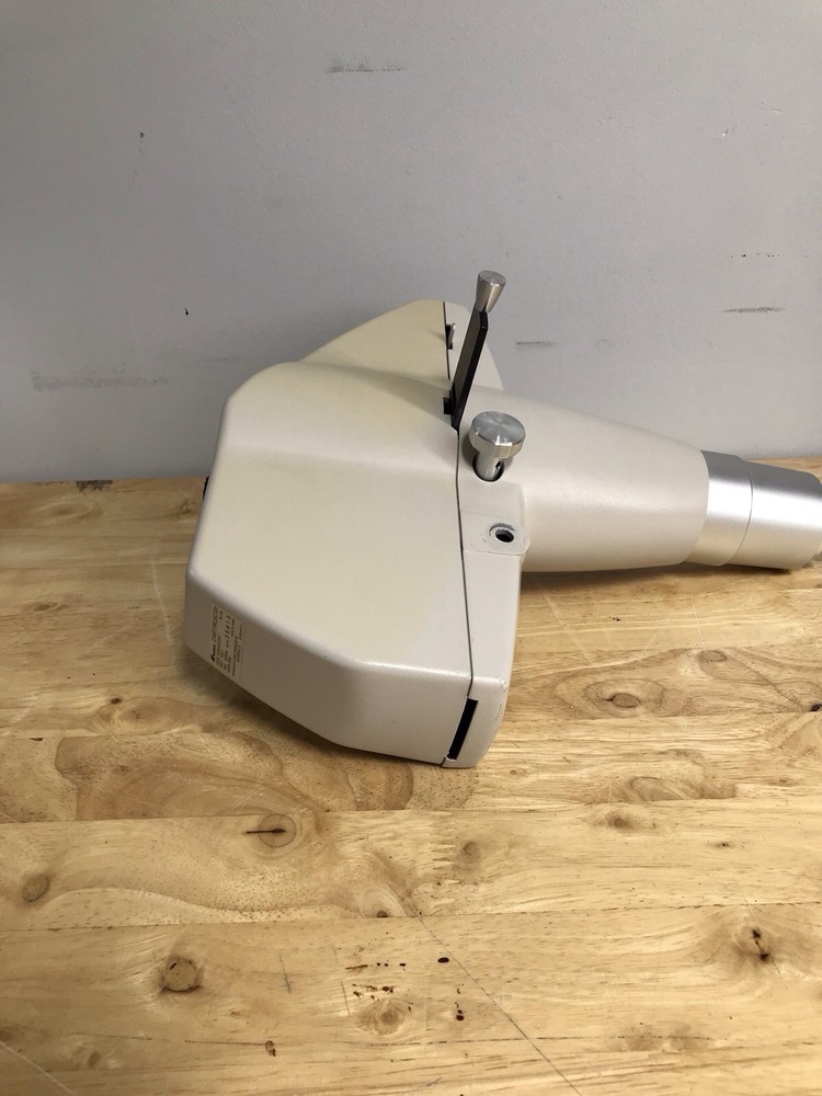 Marco EverLight CP-2 Ophthalmic Chart Projector