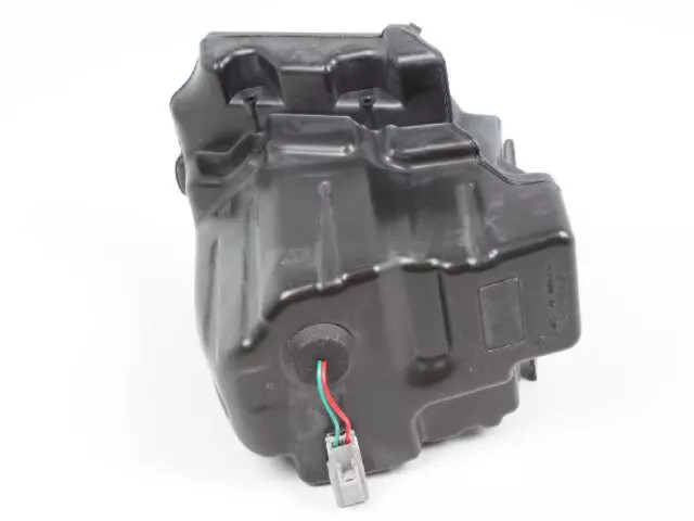 Genuine Mopar Speaker Housing Left 5064195AC