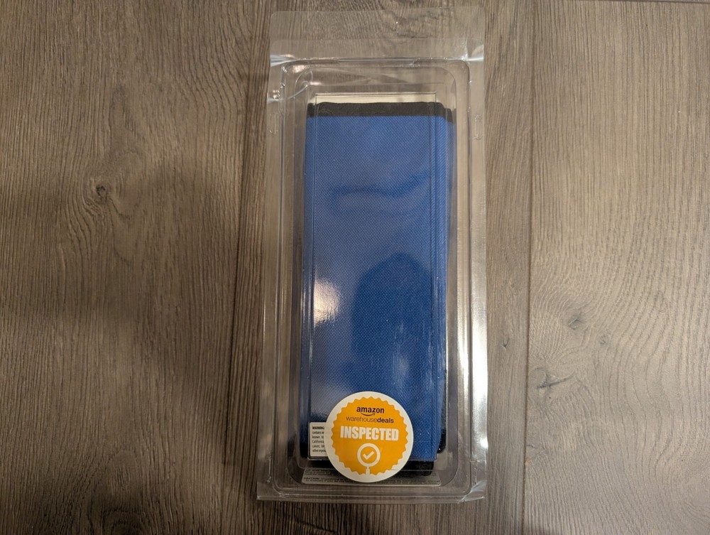 Eze Lap Diamond Knife Sharpening Kit DMD-KIT