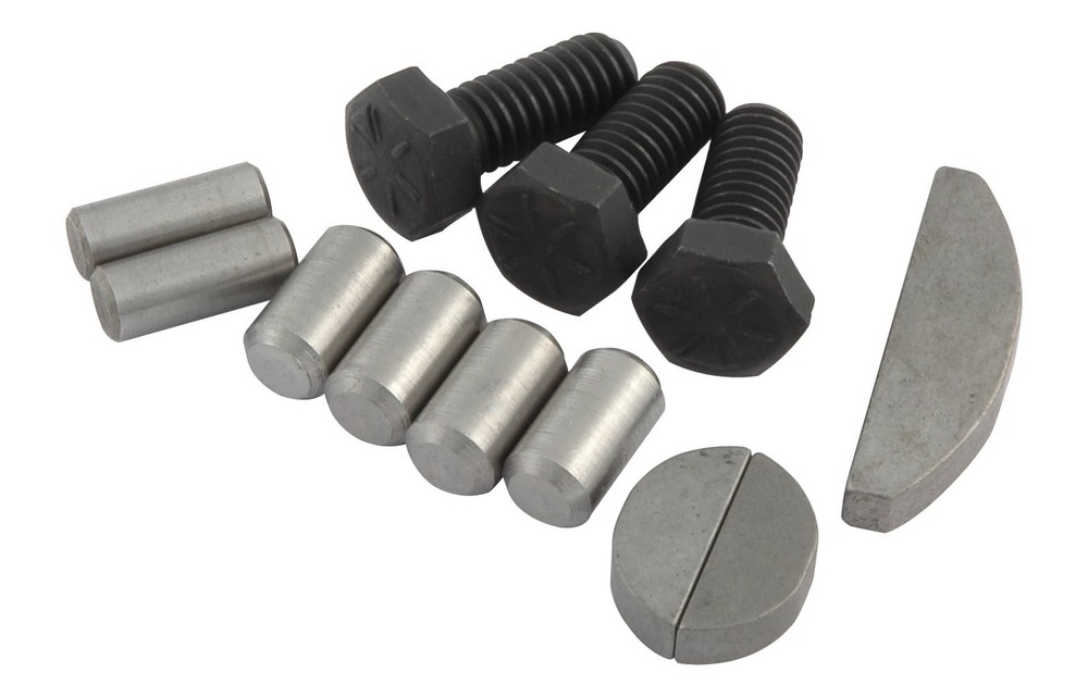 FKP2 Engine Hardware Finishing for Mopar
