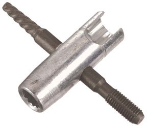 Lincoln Industrial 66953 Easy Out Tools