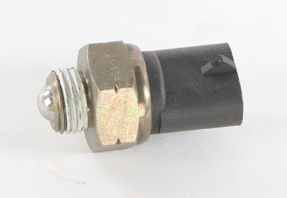 New 21-554 Standard Motor Switch Ball Plunger