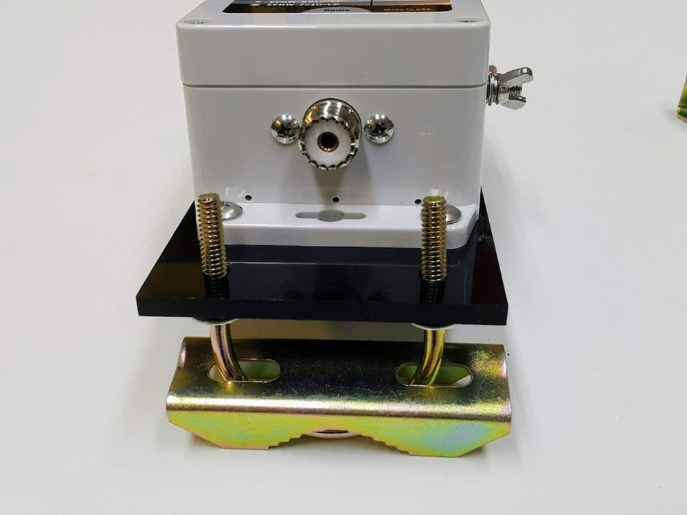 MEF-130-LP