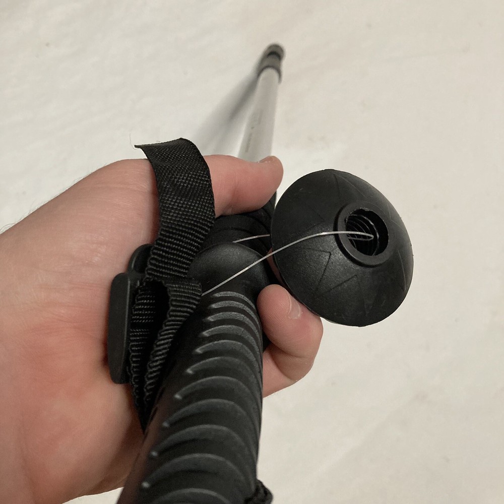 Antishock New Walking Stick
